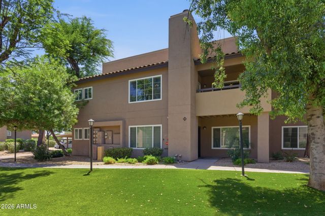 9450 E BECKER Lane 2104, Scottsdale, AZ 85260