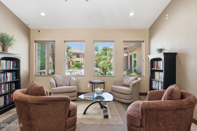 9450 E BECKER Lane 2104, Scottsdale, AZ 85260