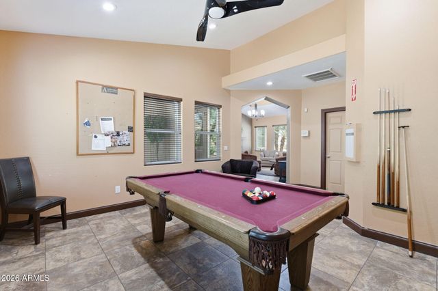 9450 E BECKER Lane 2104, Scottsdale, AZ 85260