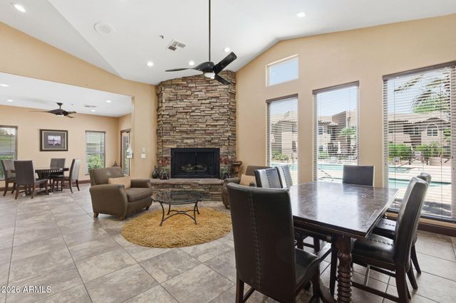 9450 E BECKER Lane 2104, Scottsdale, AZ 85260
