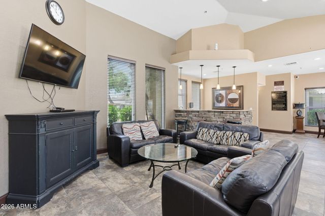 9450 E BECKER Lane 2104, Scottsdale, AZ 85260