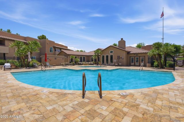 9450 E BECKER Lane 2104, Scottsdale, AZ 85260