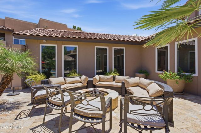 9450 E BECKER Lane 2104, Scottsdale, AZ 85260
