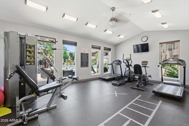 9450 E BECKER Lane 2104, Scottsdale, AZ 85260