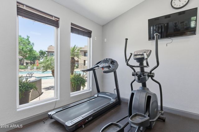 9450 E BECKER Lane 2104, Scottsdale, AZ 85260