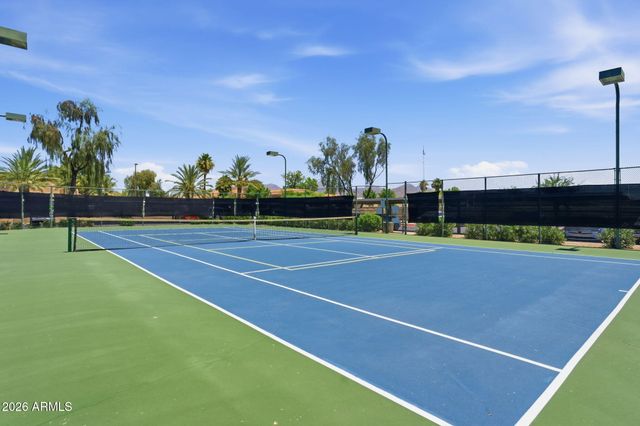 9450 E BECKER Lane 2104, Scottsdale, AZ 85260