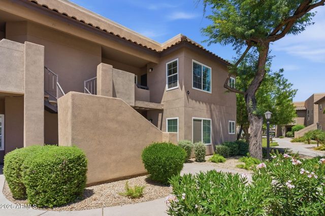 9450 E BECKER Lane 2104, Scottsdale, AZ 85260