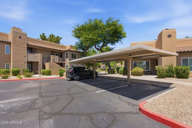 9450 E BECKER Lane 2104, Scottsdale, AZ 85260