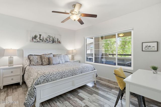 9450 E BECKER Lane 2104, Scottsdale, AZ 85260