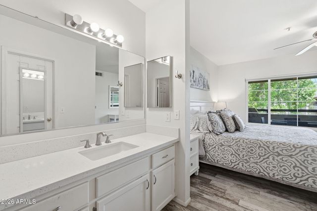 9450 E BECKER Lane 2104, Scottsdale, AZ 85260