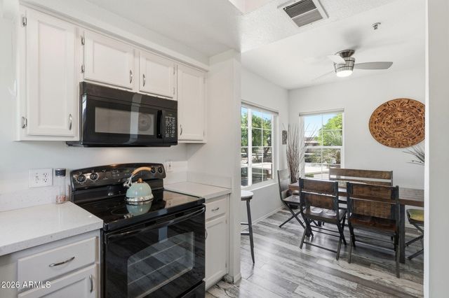 9450 E BECKER Lane 2104, Scottsdale, AZ 85260