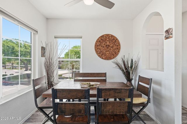 9450 E BECKER Lane 2104, Scottsdale, AZ 85260