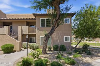 9450 E BECKER Lane 2104, Scottsdale, AZ 85260