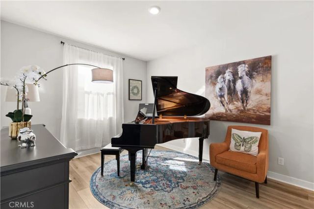 202 Keeper, Irvine, CA 92618