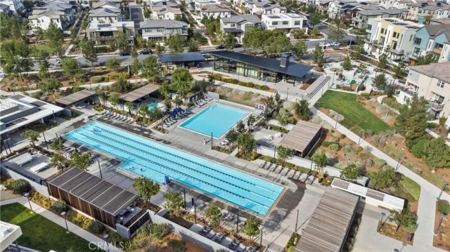 202 Keeper, Irvine, CA 92618