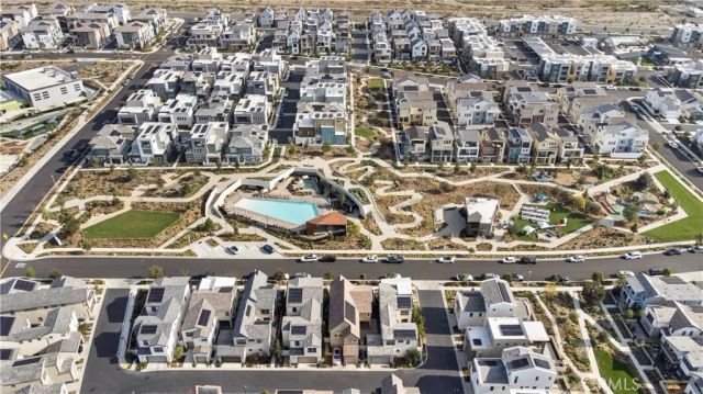 202 Keeper, Irvine, CA 92618