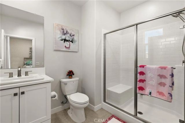 202 Keeper, Irvine, CA 92618