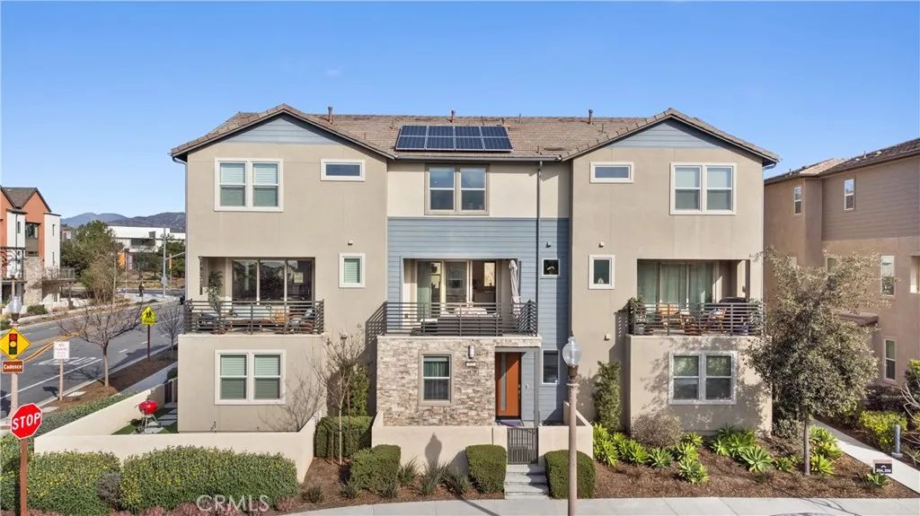 202 Keeper, Irvine, CA 92618