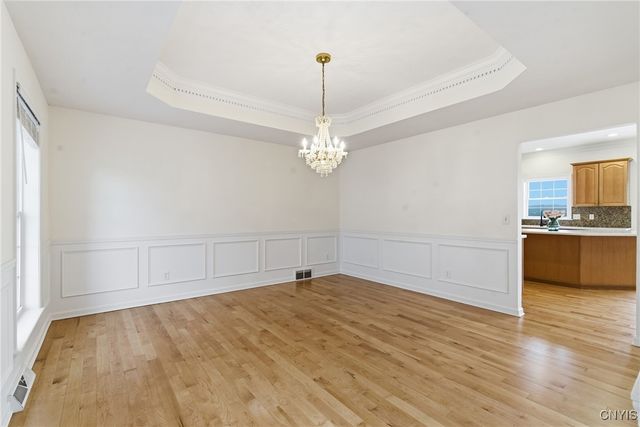 6915 Kassonta Drive, Dewitt, NY 13078