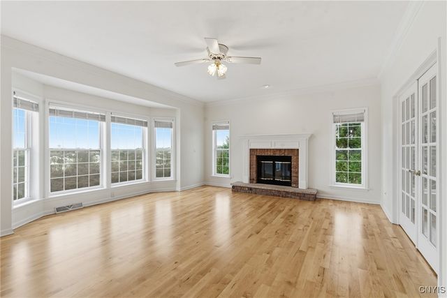 6915 Kassonta Drive, Dewitt, NY 13078