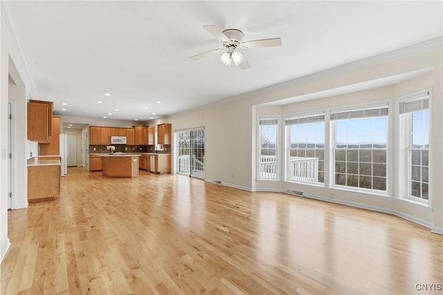 6915 Kassonta Drive, Dewitt, NY 13078