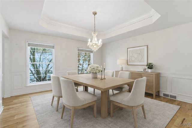 6915 Kassonta Drive, Dewitt, NY 13078