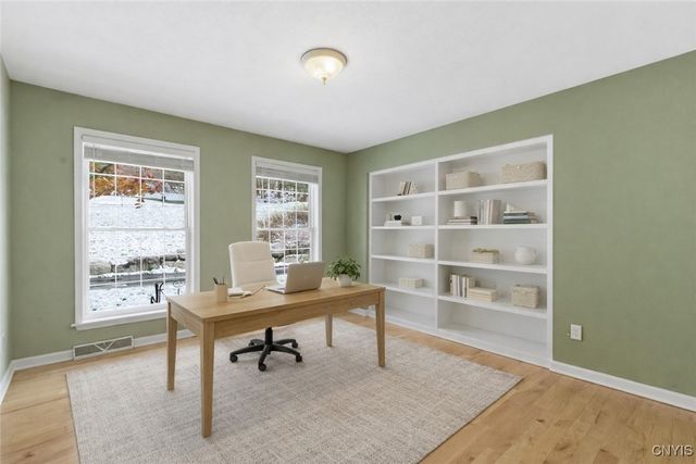 6915 Kassonta Drive, Dewitt, NY 13078