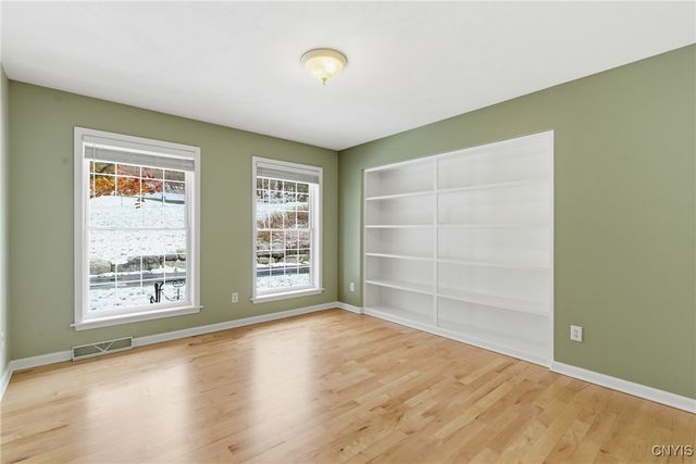 6915 Kassonta Drive, Dewitt, NY 13078