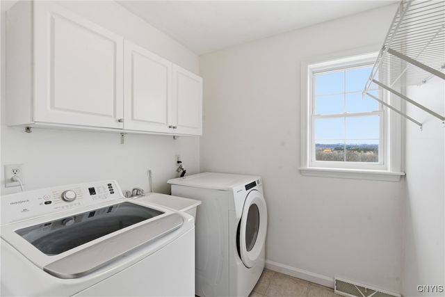 6915 Kassonta Drive, Dewitt, NY 13078