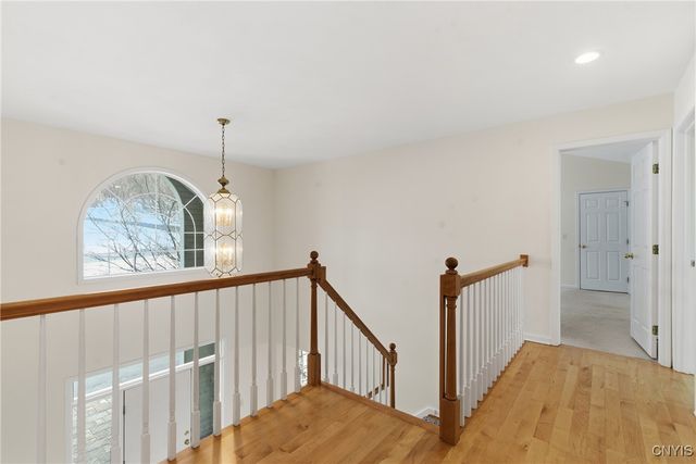 6915 Kassonta Drive, Dewitt, NY 13078