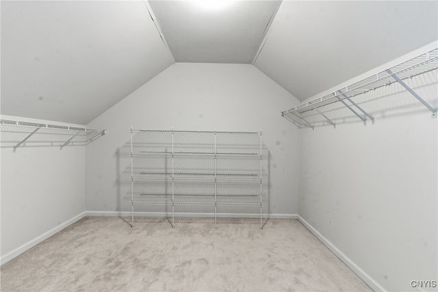 6915 Kassonta Drive, Dewitt, NY 13078