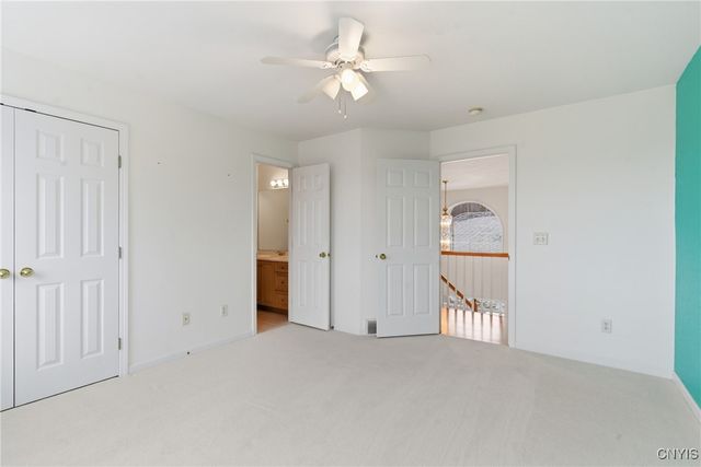 6915 Kassonta Drive, Dewitt, NY 13078