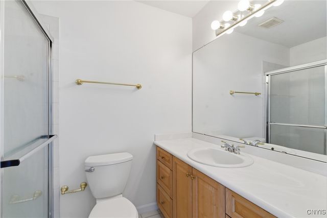 6915 Kassonta Drive, Dewitt, NY 13078