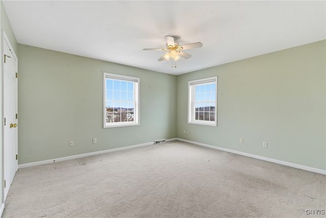 6915 Kassonta Drive, Dewitt, NY 13078