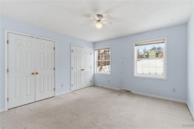 6915 Kassonta Drive, Dewitt, NY 13078