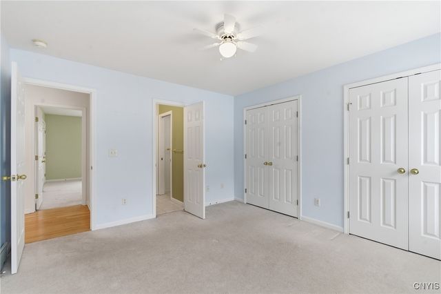 6915 Kassonta Drive, Dewitt, NY 13078