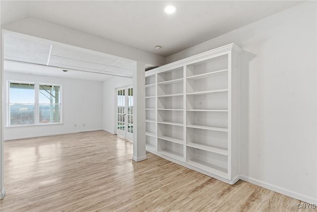 6915 Kassonta Drive, Dewitt, NY 13078