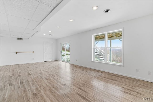 6915 Kassonta Drive, Dewitt, NY 13078