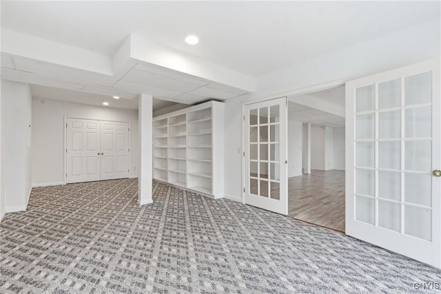 6915 Kassonta Drive, Dewitt, NY 13078