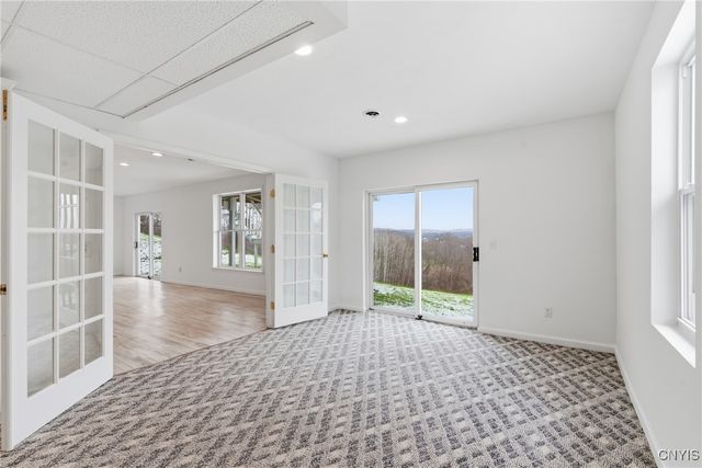 6915 Kassonta Drive, Dewitt, NY 13078