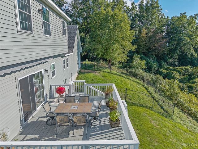 6915 Kassonta Drive, Dewitt, NY 13078