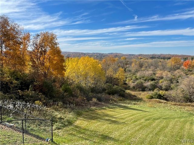 6915 Kassonta Drive, Dewitt, NY 13078
