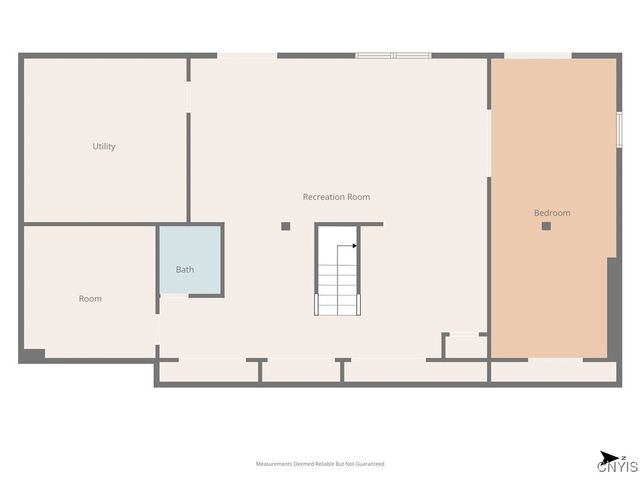 6915 Kassonta Drive, Dewitt, NY 13078