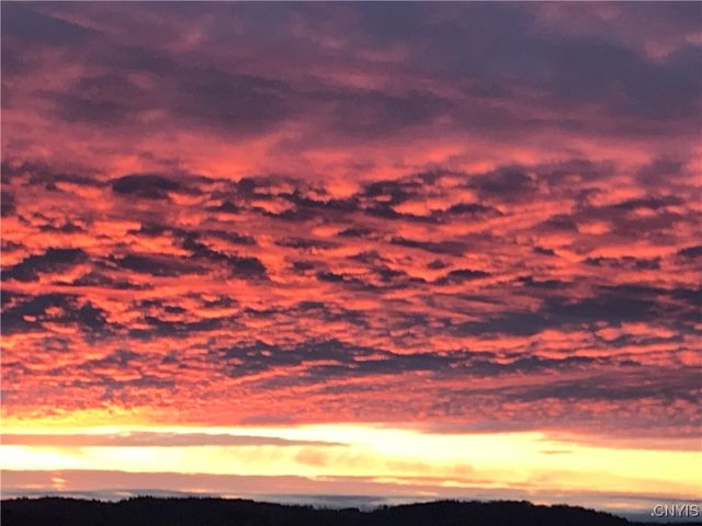 6915 Kassonta Drive, Dewitt, NY 13078