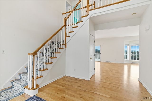 6915 Kassonta Drive, Dewitt, NY 13078