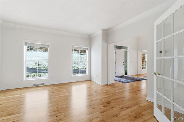 6915 Kassonta Drive, Dewitt, NY 13078