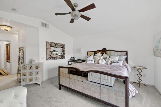 6713 ALEMENDRA Street, Fort Pierce, FL 34951