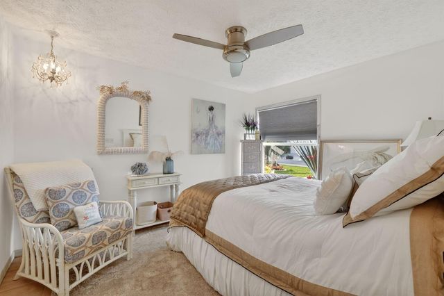 6713 ALEMENDRA Street, Fort Pierce, FL 34951