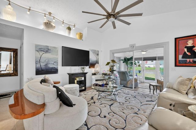 6713 ALEMENDRA Street, Fort Pierce, FL 34951