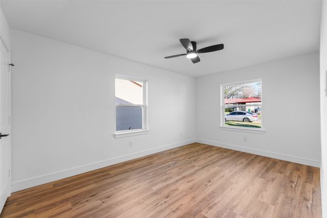 1725 Alta Vista Street, Mesquite, TX 75149